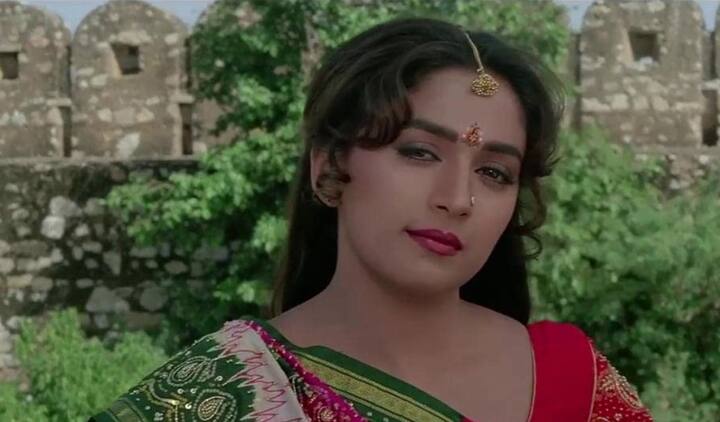 इंडियन एक्सप्रेस की रिपोर्ट के मुताबिक देश भर के लगभग 32 संगठनों, राजनीतिक पार्टियों सहित कई लोगों  गाने पर आपत्ति जताई. हालांकि विवाज का फायदा गाने को हुआ और इस म्यूजिक एल्बम ने केवल एक सप्ताह में एक करोड़ कैसेट बेचे  जो उस समय एक रिकॉर्ड माना जाता था.