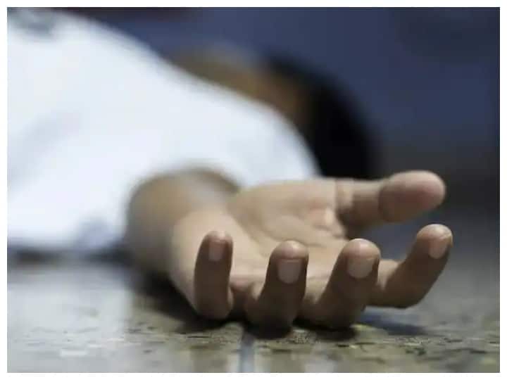 Delhi 3 students committed suicide after CBSE results  shocking reason revealed ann Delhi Student Suicide Case: CBSE रिजल्ट आने के बाद 3 छात्रों ने की आत्महत्या, सामने आई चौंकाने वाली वजह 