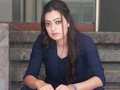 నా తల్లి ఎదుర్కొన్న నరకయాతన మరే తల్లికి రాకూడదు - ‘జబర్దస్త్’ యాంకర్ సౌమ్య భావోద్వేగం