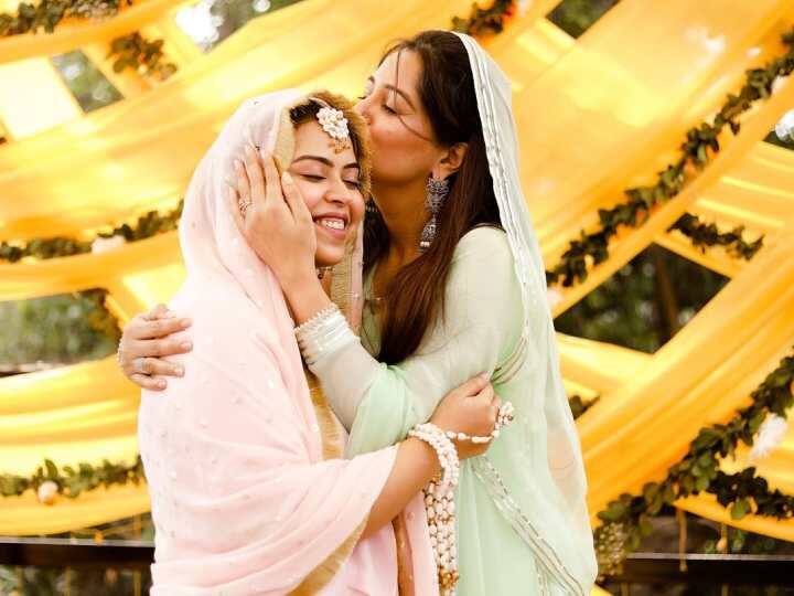 ‘ननद’ Saba के मिसकैरेज पर प्रेग्नेंट Dipika Kakar का छलका दर्द, बोलीं- ‘मैं भी इस फेज से गुजरी हूं’