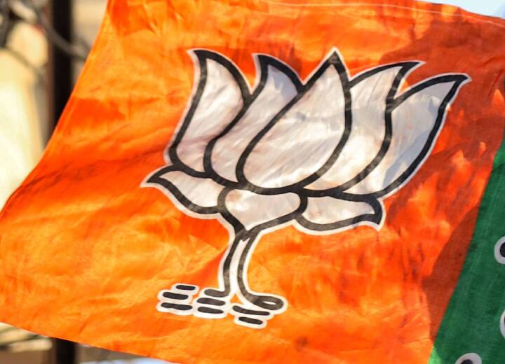 Uttarakhand BJP will monitor mp mla on social media during mahasamark abhiyan ann Uttarakhand News: उत्तराखंड में बीजेपी विधायकों-सांसदों की होगी 'अग्नि परीक्षा'! सोशल मीडिया पर की जाएगी मॉनिटरिंग