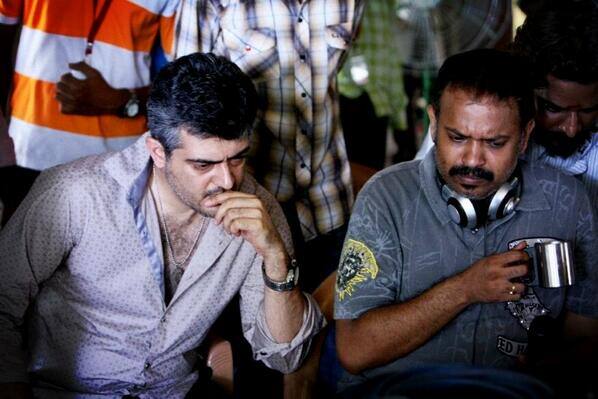 இந்த தகவல் வந்த பின்பு, விஜய்யை வைத்து மங்காத்தா போன்ற சூப்பர் ஹிட் படத்தை வெங்கட் பிரபு உருவாக்குவார் என ரசிகர்கள் எதிர்பார்க்கின்றனர். தளபதி 68 குறித்த அதிகாரப்பூர்வ அறிவிப்பு வரவில்லை என்பது குறிப்பிடதக்கது.