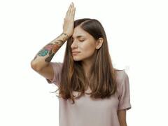 क्या आप भी भूल जाते हैं अपने दोस्तों या कलीग्स के बर्थडे? अगर हां, तो अब ऐसा नहीं होगा, एंड्रॉइड फोन देता है ये खास ऑप्शन