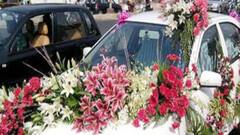 Vadodara News: વરરાજાની કારે જાનૈયાનો કર્યો કચ્ચણઘાણ, એક ચૂકના કારણે સર્જાઇ ભયંકર દુર્ઘટના, ખુશીના પ્રસંગમાં માતમ