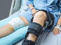 घुटने की सर्जरी के बाद इन एक्टिविटीज को कह दें ना...नहीं तो बिगड़ जाएगी स्थिति