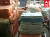 Methamphetamine Seized : சிங்கம் 2 பாணியில் கடத்தல்.. ரூ.25,000 கோடி மதிப்பு.. மடக்கிய NCB..