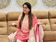 Dipika Kakar Education: कितना पढ़ी-लिखी हैं TV की ‘सिमर’? एक्टिंग से पहले पैसे कमाने के लिए करती थीं ये काम