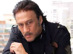 बस स्टैंड से चमकी थी जैकी श्रॉफ की किस्मत, बॉलीवुड सफर की यहीं से की थी शुरुआत