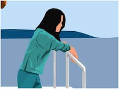 Relationships: మా పనిమనిషి పెళ్లి చేసుకున్న పద్ధతి నాకు నచ్చలేదు, ఆమెకు నచ్చజెప్పడం ఎలా?