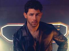 अनोखे अंदाज में निक जोनस ने मां और सास को विश किया मदर्स डे, पत्नी प्रियंका और बेटी मालती की अनसीन फोटो की शेयर