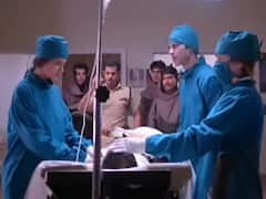 गुम है किसी के प्यार में शो: सत्या और  सई के बीच शुरु हुआ रोमांटिक एंगल, क्या विराट को हुई जलन?