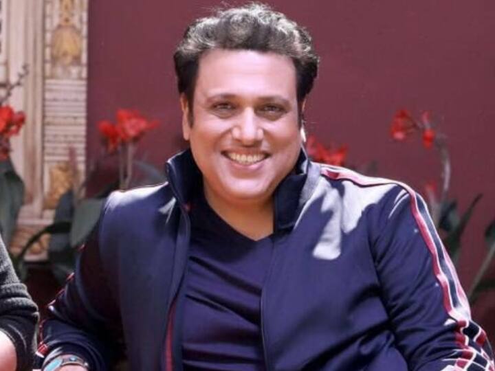 Govinda: जब ट्रेन में नहीं चढ़ पाई थीं गोविंदा की मां, नम आखों से लिया था ये फैसला, फिर ऐसे बने बॉलीवु़ड के एक्टर When Govinda Mother did not able to get a seat in Train this incident inspired him to became actor Govinda: जब ट्रेन में नहीं चढ़ पाई थीं गोविंदा की मां, नम आखों से लिया था ये फैसला, फिर ऐसे बने बॉलीवु़ड के एक्टर