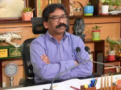 झारखंड में जल्द शुरू होगी 'मुख्यमंत्री ग्रामीण गाड़ी योजना', सुदूर इलाकों के लोगों को मिलेगा लाभ