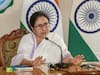 'तो कुर्बानी देनी होगी...', ममता बनर्जी का कांग्रेस को संदेश, बताया लोकसभा चुनाव में कितनी सीटों पर लड़ना चाहिए?