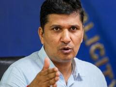 सुप्रीम कोर्ट के फैसले के बाद भी नहीं थम रही दिल्ली सरकार और अधिकारियों के बीच तकरार, कहां फंसा है पेंच? जानें