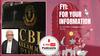 कैसे शुरुआत हुई CBI की, कैसे चुना जाता है देश की सबसे बड़ी जांच एजेंसी का प्रमुख, जानिए | FYI