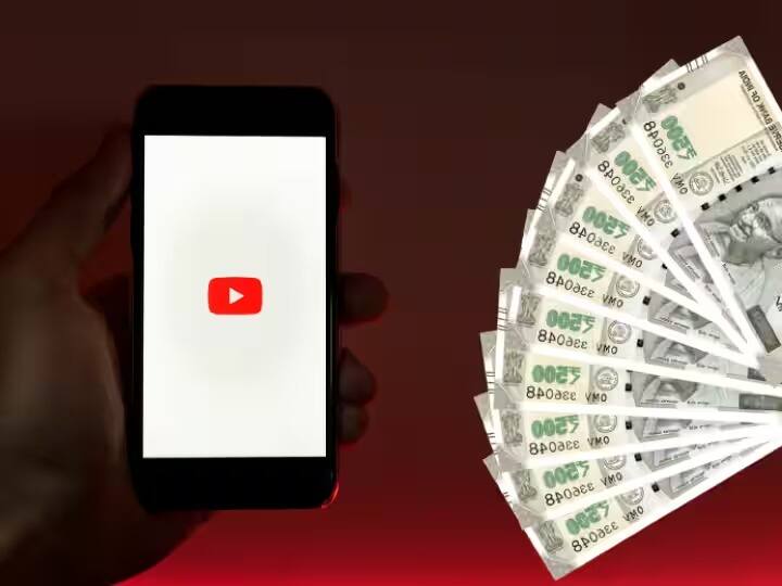 YouTube থেকে টাকা উপার্জনের রয়েছে একাধিক উপায়। নিত্য-নতুন বিষয় নিয়ে ভিডিও তৈরি করে এই প্ল্যাটফর্ম তুলে দিলেই আপনার কাজ শেষ। জেনে নিন, কীভাবে ইউটিউব থেকে আয় করা যায়?