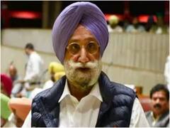 PM मोदी के खिलाफ टिप्पणी मामले में सुखजिंदर सिंह रंधावा की बढ़ी मुश्किलें, कोर्ट ने दिया ये आदेश