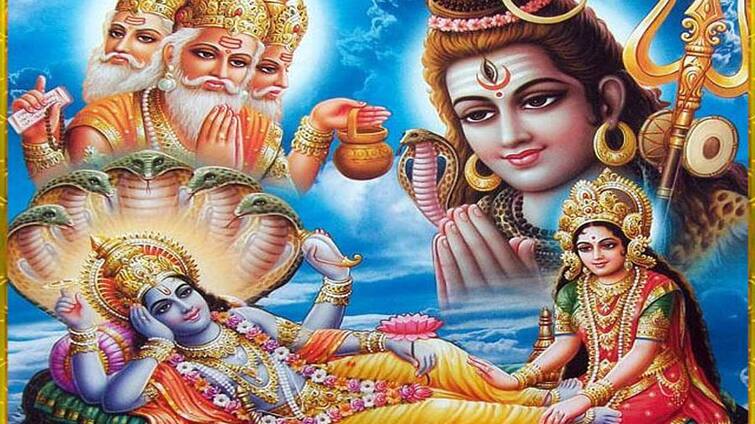 Apara Ekadashi 2023 date fast lord Vishnu Ekadashi significance shubh muhurat Apara Ekadashi 2023: વિષ્ણુજીના આશિષ મેળવવા માટે અચૂક કરો અપરા એકાદશીનુ વ્રત, જાણો મહત્વ