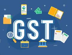 ਹੁਣ Banking Transactions 'ਤੇ ਵੀ GST ਵਿਭਾਗ ਦੀ ਨਜ਼ਰ