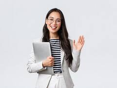 बिना काम के कंपनी ने दिए 15 साल में 8 करोड़, फिर भी कर्मचारी ने कर दिया केस