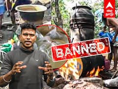 TN Spurious Liquor Explainer : கோட்டை விட்ட போலீஸ்? சாட்டையை சுழற்றிய ஸ்டாலின்! SP சஸ்பெண்ட் - நடந்தது என்ன?