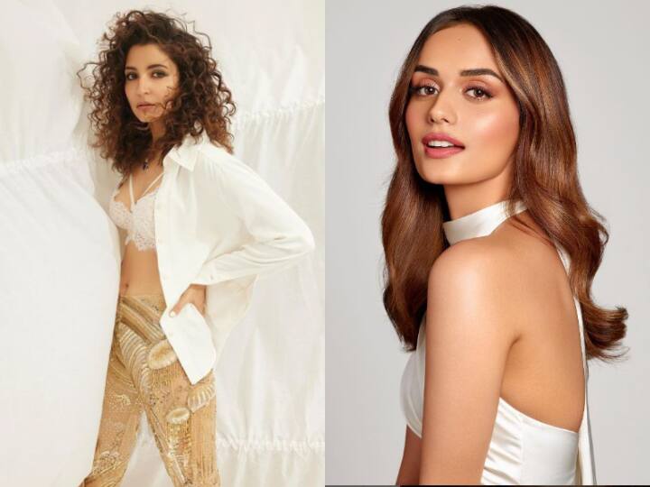 Cannes Film Festival 2023 Live Streaming When Where To Watch Cannes Anushka Sharma and Manushi Chhillar will be debut on red carpet Cannes Film Festival 2023: कान्स फिल्म फेस्टिवल की शुरुआत कल से, रेड कार्पेट पर दिखेंगी अनुष्का शर्मा और मानुषी छिल्लर