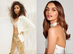 कान्स फिल्म फेस्टिवल की शुरुआत कल से, रेड कार्पेट पर दिखेंगी अनुष्का शर्मा और मानुषी छिल्लर