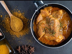 Chicken Fry: नॉनवेज खाने वालों के लिए है ये बेस्ट ऑप्शन, घर पर बनाएं चिकन फ्राई