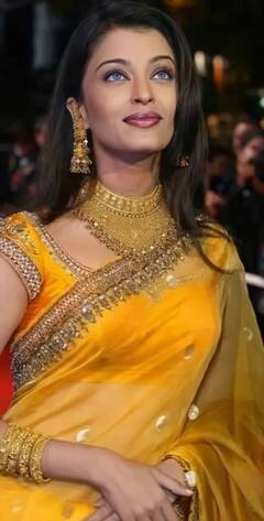 Aishwarya Rai से लेकर प्रियंका चोपडा तक, बॉलीवुड की इन एक्ट्रेसेस ने जब कान्स फिल्म फेस्टिवल में लगाया था ग्लैमर का तड़का