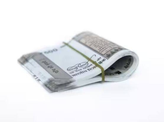 ਇਹ ਜਾਣਨ ਲਈ ਕਿ ਤੁਹਾਡੇ ਲਈ ਕਿਹੜੀ ਸਕੀਮ ਬਿਹਤਰ ਹੈ, ਤੁਹਾਨੂੰ ਪਹਿਲਾਂ myscheme.gov.in 'ਤੇ ਜਾਣਾ ਚਾਹੀਦਾ ਹੈ। ਇਹ ਇੱਕ ਸਰਕਾਰੀ ਵੈਬਸਾਈਟ ਹੈ।