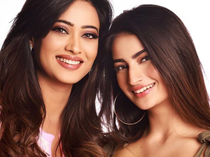 Shweta Tiwari On Body Shaming : श्वेता तिवारी की बेटी पलक तिवारी बॉलीवुड में सलमान खान की फिल्म 'किसी का भाई किसी की जान से' डेब्यू कर चुकी हैं.