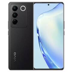 40 हजार में आने वाले बेस्ट स्मार्टफोन, Pixel 7a सहित वनप्लस और वीवो के फोन लिस्ट में शामिल