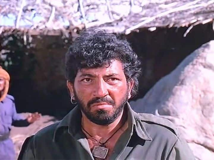 Sholay Amjad Khan gabbar singh kitne aadmi the dialogue 40 time retake 'शोले' के इस डायलॉग के लिए 40 बार लिया गया रीटेक, इसके बाद जो हुआ वो बन गया यादगार