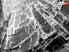 దైవదర్శనానికి వెళ్లి వస్తుండగా ప్రమాదం- వైఎస్‌ఆర్‌ జిల్లాలో ఏడుగురు మృతి