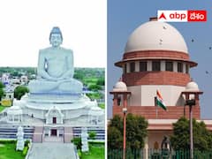 అమరావతి పిటిషన్లు విచారిస్తున్న ధర్మాసనం ముందుకు ఆర్ 5 జోన్ పిటిషన్లు -  స్టే లేనట్లే !