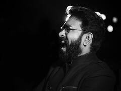 HBD SaNa : ‘காதல் கப்பல் ஏறி இனி போவோமா..’ சனாவிற்கு பிறந்தநாள் வாழ்த்துக்களை குவித்து வரும் ரசிகர்கள்!