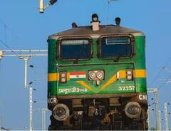 ਦੇਸ਼ ਦਾ ਅਜਿਹਾ ਰੇਲਵੇ ਸਟੇਸ਼ਨ, ਜਿਥੋਂ ਦਿਨ 'ਚ ਨਹੀਂ ਲੰਘਦੀ ਕੋਈ ਰੇਲਗੱਡੀ, ਜਾਣੋ ਇਦਾਂ ਕਿਉਂ?