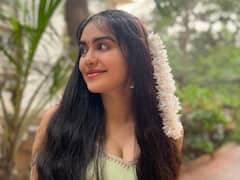 'मुझे लगता था कि ऐसे मौके के लिए शाहरुख खान की तरह पुनर्जन्म लेना पड़ेगा.', फिल्म 'द केरला स्टोरी' की Success पर बोलीं अदा शर्मा