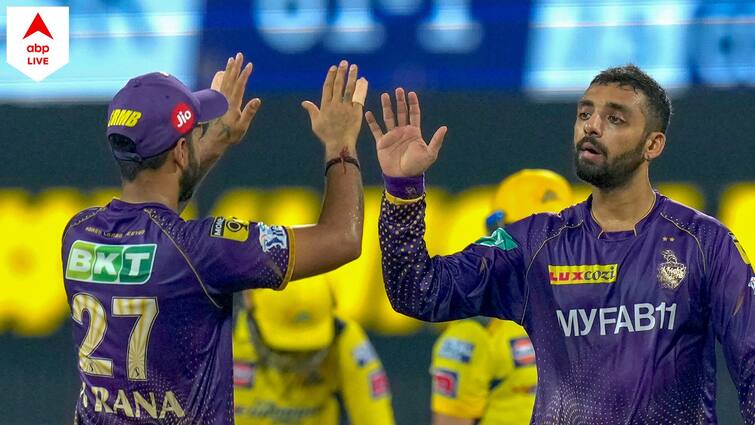 IPL 2023: Stephen Fleming regrets CSK not buying Varun Chakaravarthy in auction KKR vs CSK: বরুণ হাতছাড়া হওয়ায় আফশোস যাচ্ছে না সিএসকে শিবিরের