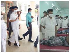 TN Headlines Today: தமிழ்நாட்டில் இதுவரை நடந்தது என்ன? முக்கிய செய்திகள்..!