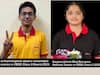 FIITJEE Long Term Classroom Program Students Achieve Phenomenal Results In CBSE Class X Board 2023