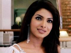 Aitraaz की शूटिंग के दौरान Priyanka Chopra ने की थी ऐसी हरकत, मां मधु ने दे डाली थी धमकी!