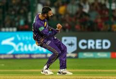 Superstar :'சூப்பர் ஸ்டாரு யாருன்னு கேட்டா சின்னக் குழந்தையும் சொல்லும்'!ரஜிகாந்தை சந்தித்த கிரிக்கெட் வீரர்கள்