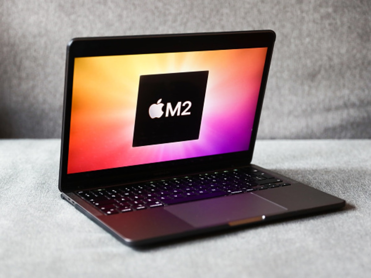 Gurman: Apple Testing 'M3 Pro' Chip for MacBook Pro With 12-Core