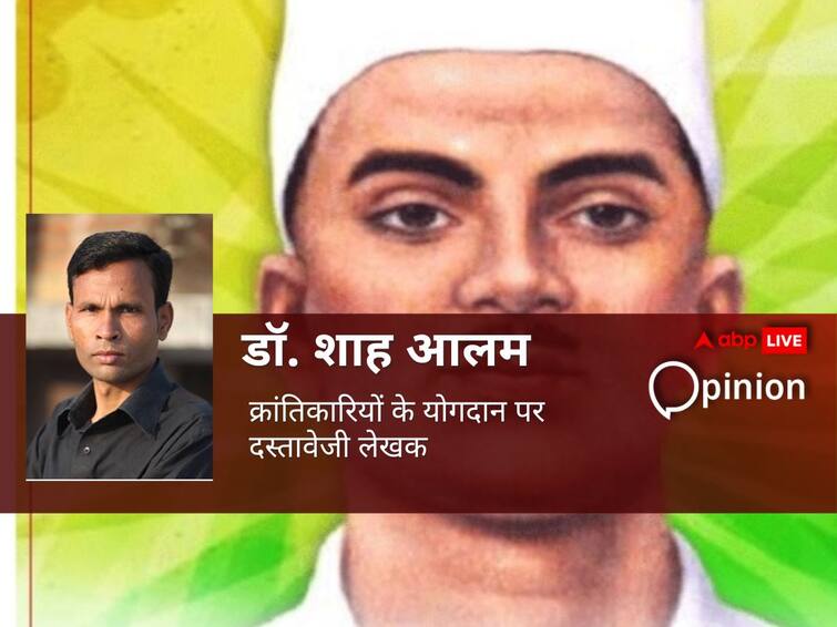 Sukhdev was the whole mind behind the revolutionary organisation and all revolutionaries like bhagat singh and Rajguru सुखदेव ने भगत सिंह को तैयार किया था बम फेंकने के लिए, जयंती पर जानें उनके जीवन के अनजाने पहलुओं को