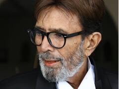 Bollywood Kissa: जब मुश्किलों में फंसे थे बॉलीवुड के सुपरस्टार राजेश खन्ना...आलीशान बंगला छोड़ किराये के घर में काटे थे दिन