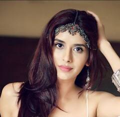 In Pics: किसी ने तोड़ा रिश्ता तो किसी ने बसाया घर, जब अपनी ही ‘बहन’ को दिल दे बैठे टीवी के ये सितारे