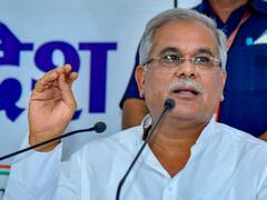 फिल्म 'आदिपुरुष' पर बैन की मांग पर CM भूपेश बघेल बोले- ' क्रोनोलॉजी समझिए...'