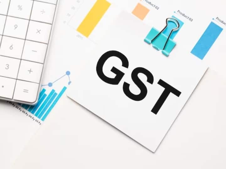 Now GST department’s eye on banking transactions also, know what is the government’s preparation